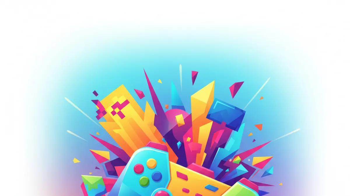 The best mobile RPGs for short commutes